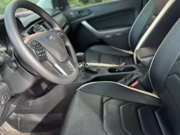Ford Ranger 2019 - Xe đẹp