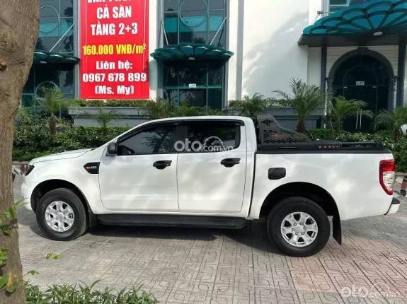 Ford Ranger 2019 - Xe đẹp