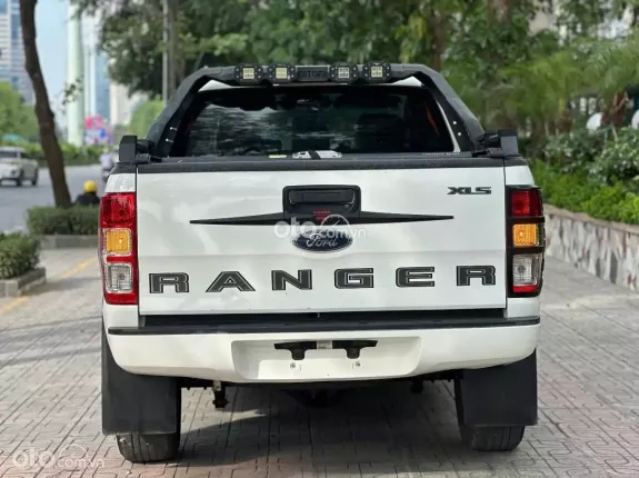 Ford Ranger 2019 - Xe đẹp