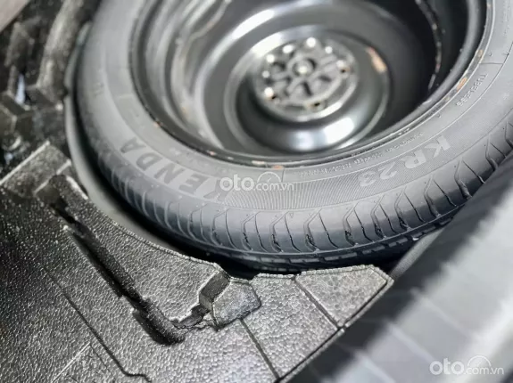 Mazda 3 2.0L Sedan 2017 - Xe đẹp