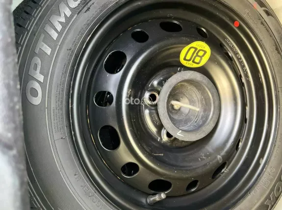 Ford Fiesta Sport 1.5L AT 2014 - Hỗ trợ vay ngân hàng lãi suất ưu đãi