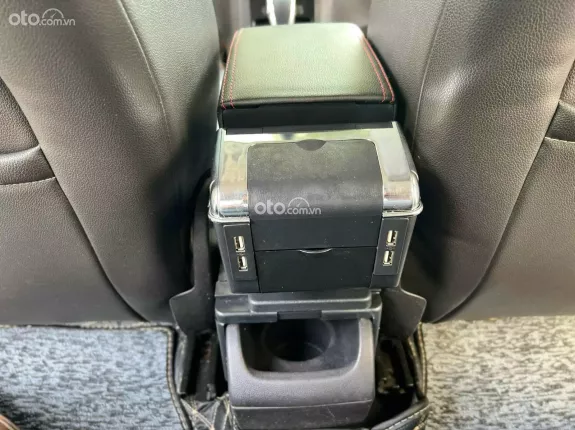 Ford Fiesta Sport 1.5L AT 2014 - Hỗ trợ vay ngân hàng lãi suất ưu đãi