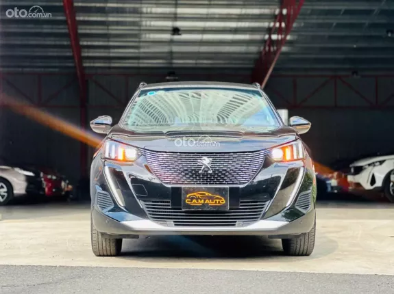 Peugeot 2008 GT 2022 - Chất xe như xe mới