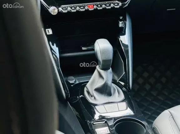 Peugeot 2008 GT 2022 - Chất xe như xe mới