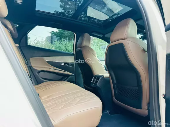 Peugeot 3008 GT 2022 - Giá 875 tr