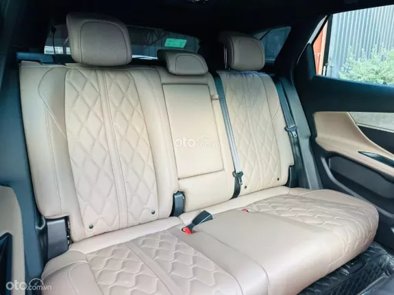 Peugeot 3008 GT 2022 - Giá 875 tr