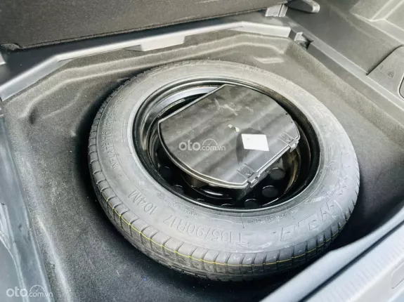 Peugeot 3008 GT 2022 - Giá 875 tr