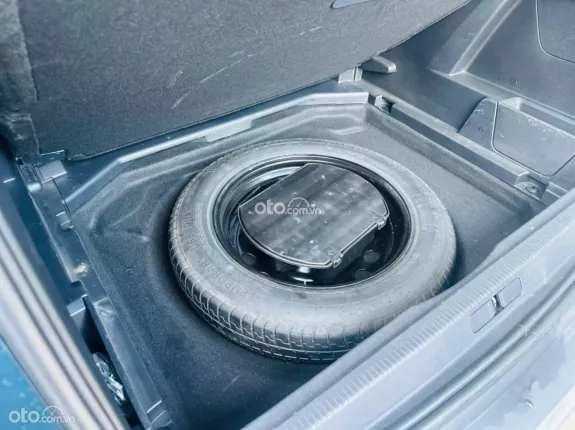 Peugeot 3008 GT 2022 - Giá 875tr