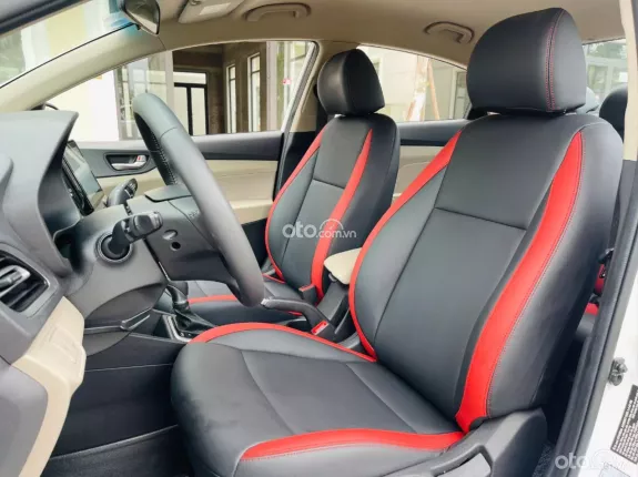 Hyundai Accent 1.4 AT 2022 - 1 chủ từ mới giá hợp lí, chi tiết vui lòng gọi số điện thoại