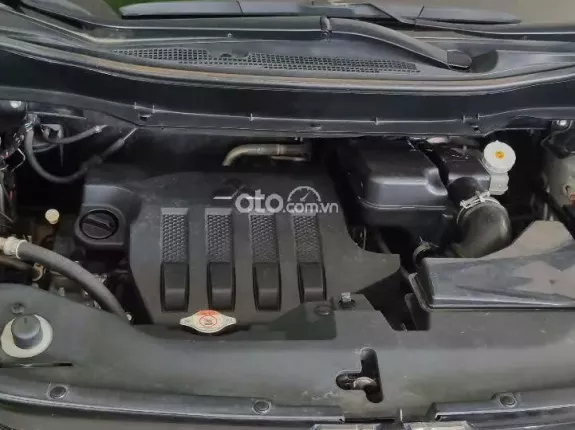 Mitsubishi Xpander 1.5 AT  2021 - Hỗ trợ trả góp tới 70% giá trị xe, duyệt nhanh chóng