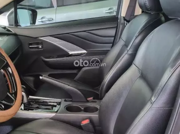 Mitsubishi Xpander 1.5 AT  2021 - Hỗ trợ trả góp tới 70% giá trị xe, duyệt nhanh chóng