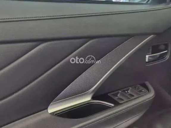 Mitsubishi Xpander 1.5 AT  2021 - Hỗ trợ trả góp tới 70% giá trị xe, duyệt nhanh chóng