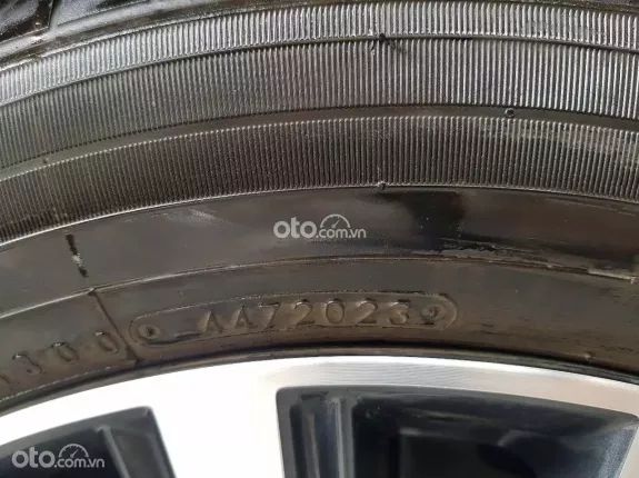 Mitsubishi Outlander 2.0 CVT 2023 - MITSUBISHI OUTLANDER 2.0 AT sản xuất 2023. Xe tư nhân chính chủ