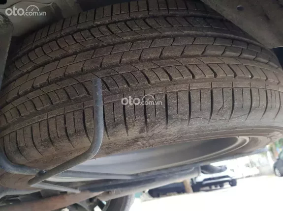 Mitsubishi Outlander 2.0 CVT 2023 - MITSUBISHI OUTLANDER 2.0 AT sản xuất 2023. Xe tư nhân chính chủ