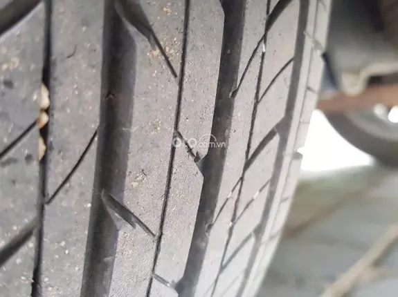 Mitsubishi Outlander 2.0 CVT 2023 - MITSUBISHI OUTLANDER 2.0 AT sản xuất 2023. Xe tư nhân chính chủ