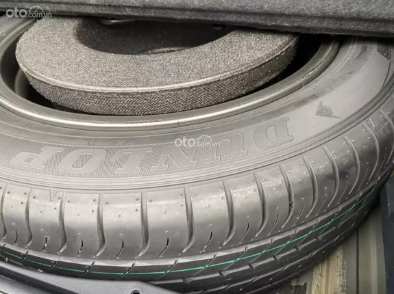 Lexus RX 350 2021 - Mầu xanh Khaki. Xe một chủ đẹp chất