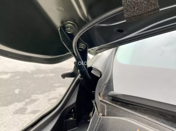 Lexus RX 350 2021 - Mầu xanh Khaki. Xe một chủ đẹp chất