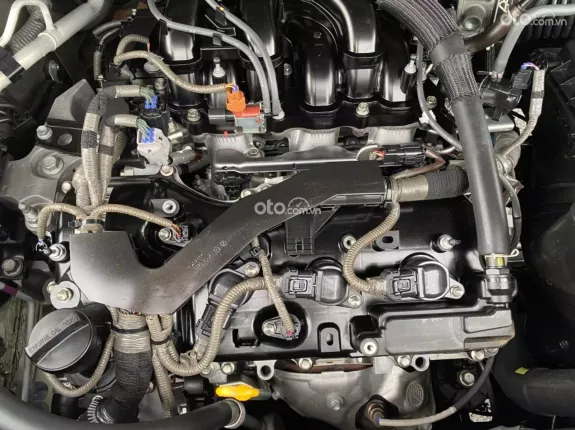 Lexus RX 350 2021 - Mầu xanh Khaki. Xe một chủ đẹp chất