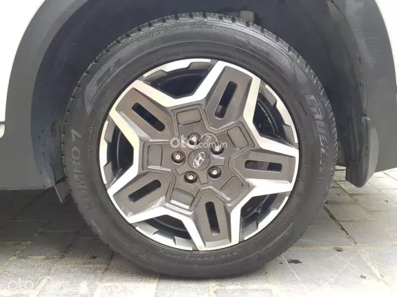 Hyundai Santa Fe 2.2 Dầu Cao cấp 2023 - Hyundai Santafe Cao cấp 2.2 AT 4WD MÁY DẦU - HAI CẦU sx 2023