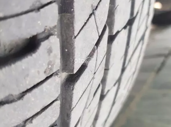 Hyundai Santa Fe 2.2 Dầu Cao cấp 2023 - Hyundai Santafe Cao cấp 2.2 AT 4WD MÁY DẦU - HAI CẦU sx 2023