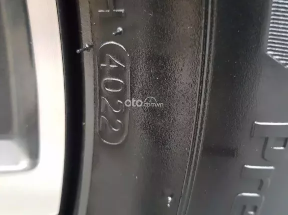 Hyundai Santa Fe 2.2 Dầu Cao cấp 2023 - Hyundai Santafe Cao cấp 2.2 AT 4WD MÁY DẦU - HAI CẦU sx 2023