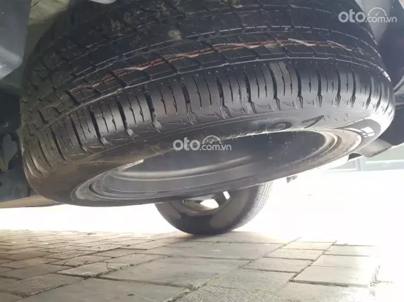 Hyundai Santa Fe 2.2 Dầu Cao cấp 2023 - Hyundai Santafe Cao cấp 2.2 AT 4WD MÁY DẦU - HAI CẦU sx 2023