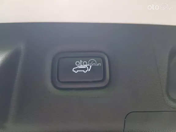 Hyundai Santa Fe 2.2 Dầu Cao cấp 2023 - Hyundai Santafe Cao cấp 2.2 AT 4WD MÁY DẦU - HAI CẦU sx 2023