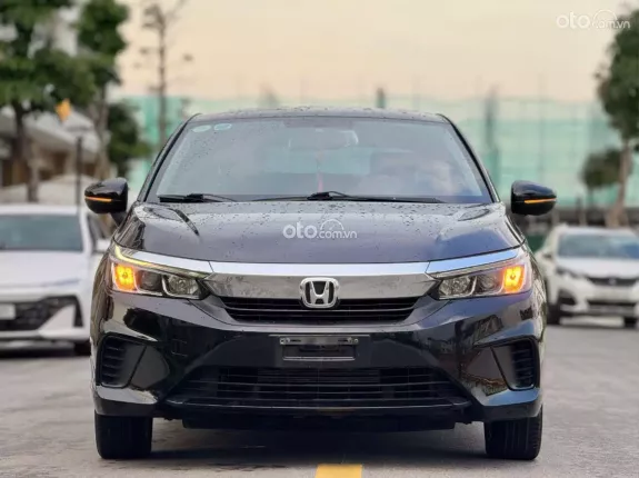Honda City 1.5 L 2022 - Bán 445 triệu