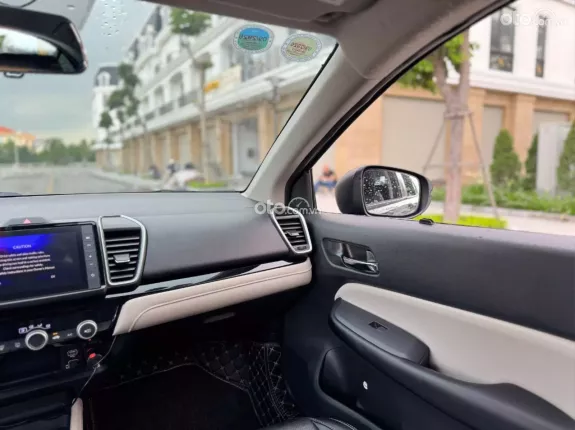 Honda City 1.5 L 2022 - Bán 445 triệu