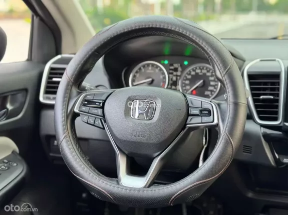 Honda City 1.5 L 2022 - Bán 445 triệu