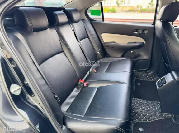 Honda City 1.5 L 2022 - Bán 445 triệu