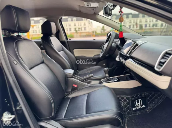 Honda City 1.5 L 2022 - Bán 445 triệu