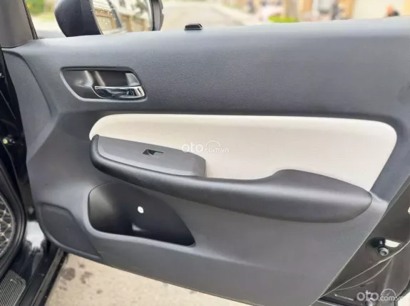 Honda City 1.5 L 2022 - Bán 445 triệu