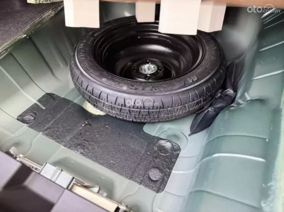 Honda City 1.5 L 2022 - Bán 445 triệu