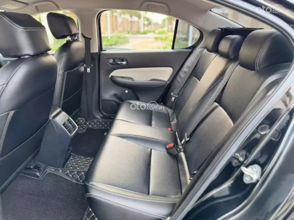 Honda City 1.5 L 2022 - Bán 445 triệu