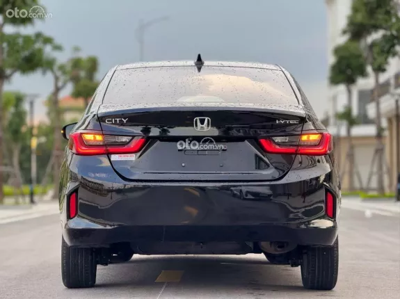Honda City 1.5 L 2022 - Bán 445 triệu