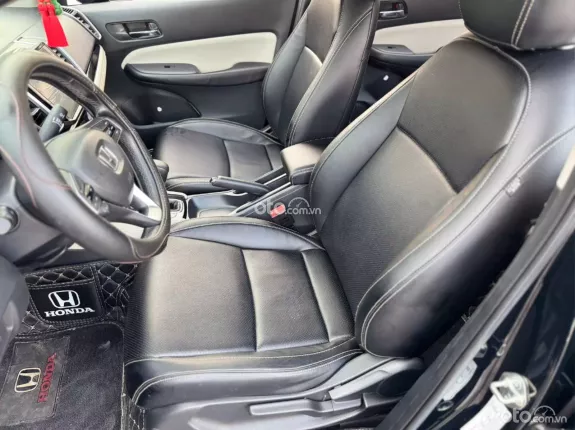 Honda City 1.5 L 2022 - Bán 445 triệu