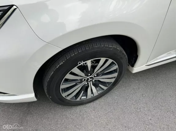 Mitsubishi Outlander 2.0 CVT 2024 - 1 chủ từ đầu