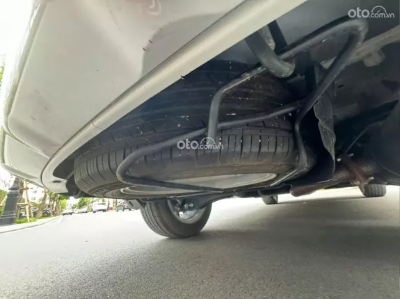 Mitsubishi Outlander 2.0 CVT 2024 - 1 chủ từ đầu