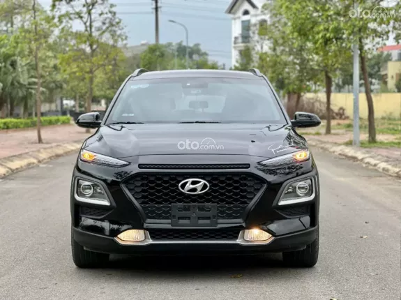 Hyundai Kona 2.0 AT Đặc biệt 2020 - Giá thương lượng, có bớt lộc