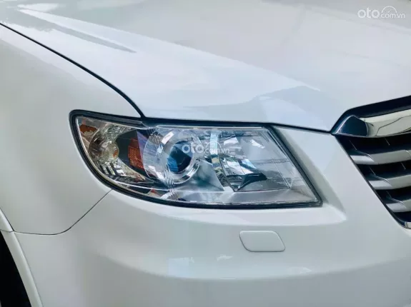 Subaru Tribeca 3.6R 2013 - Xe đã qua sử dụng odo thấp