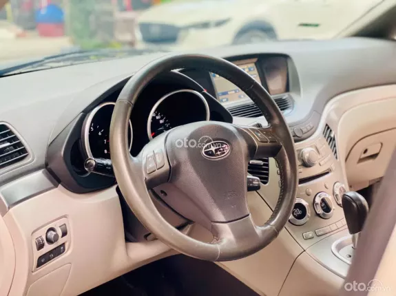 Subaru Tribeca 3.6R 2013 - Xe đã qua sử dụng odo thấp