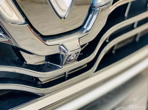 Subaru Tribeca 3.6R 2013 - Xe đã qua sử dụng odo thấp