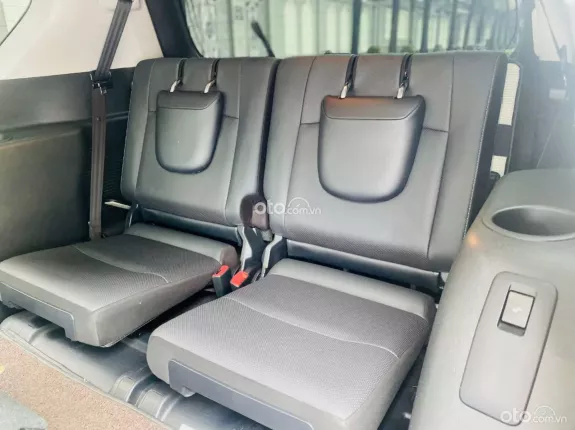 Toyota Land Cruiser Prado VX 2021 - Suv cao cấp giá cực tốt
