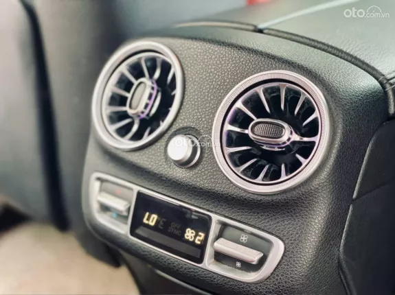 Mercedes-Benz C300 AMG 2015 - Xe bền bỉ, bảo hành đầy đủ