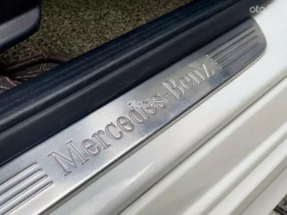 Mercedes-Benz C300 AMG 2015 - Xe bền bỉ, bảo hành đầy đủ