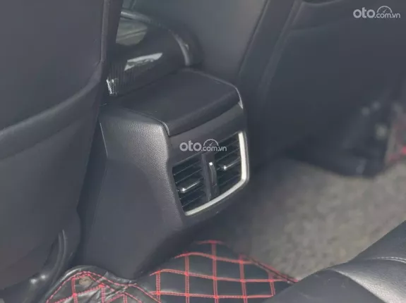 Honda Civic 1.8 E 2018 - Odo 11 vạn