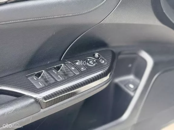 Honda Civic 1.8 E 2018 - Odo 11 vạn