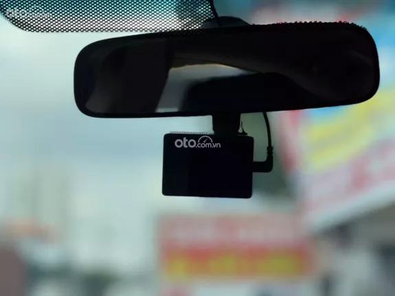 Honda Civic 1.8 E 2018 - Odo 11 vạn