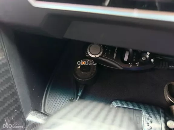 Honda Civic 1.8 E 2018 - Odo 11 vạn